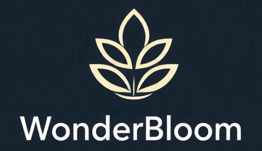 wonderbloom